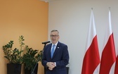 Promesy funduszy na programy dla seniorów na Podbeskidziu