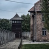 "Pragniemy oddać hołd wszystkim więźniom KL Auschwitz"