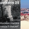 Resursa zaprasza na Retrospotkanie 25