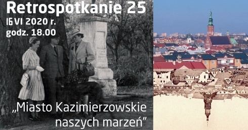 Resursa zaprasza na Retrospotkanie 25