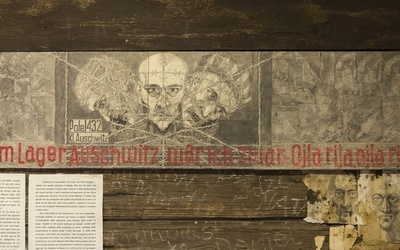 80 lat temu Niemcy deportowali pierwszych Polaków do KL Auschwitz 
