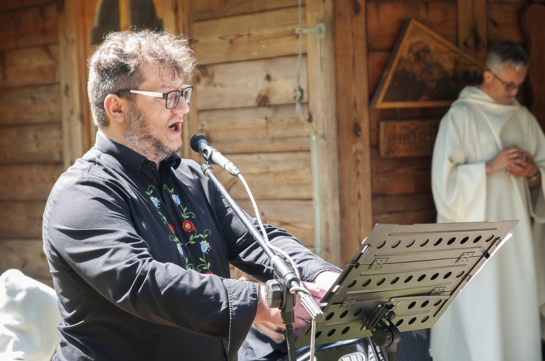 Odpust Kaszubski, cz. 2