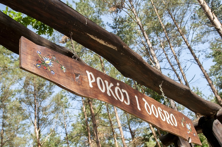 Odpust Kaszubski, cz. 2