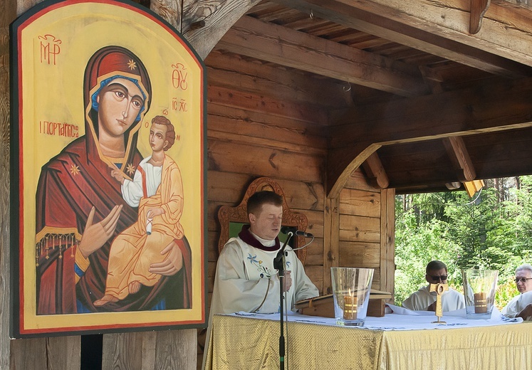 Odpust Kaszubski, cz. 2