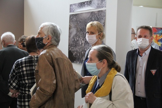 Tarnów. Obchody 14 czerwca