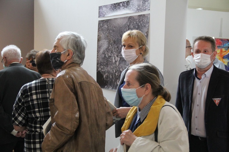 Tarnów. Obchody 14 czerwca