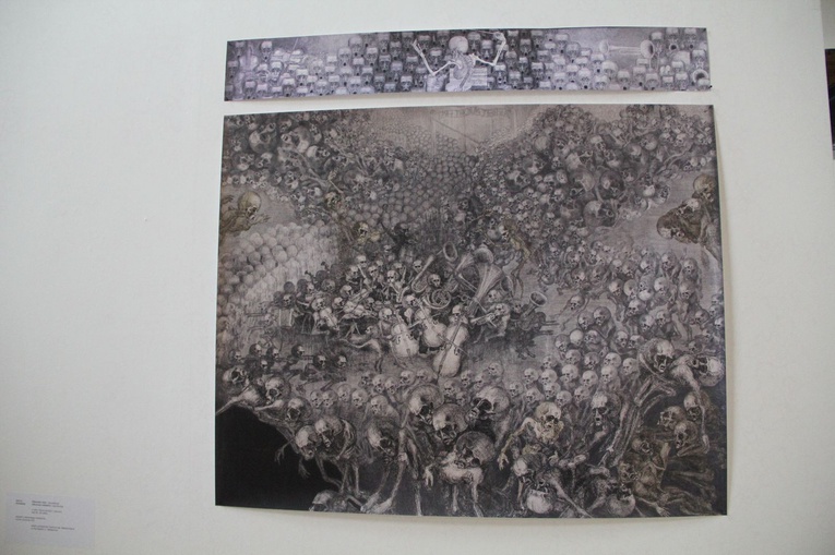 Tarnów. Obchody 14 czerwca