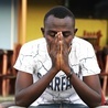 Strach w Kongu, nowe przypadki eboli