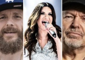 Włoscy piosenkarze apelują: Nie zostawiajcie nas #BezMuzyki!