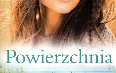 Katarzyna Targosz
Powierzchnia
eSPe
Kraków 2019
ss. 472