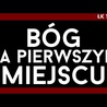 [#80] Niech Bóg będzie pierwszy! Łk 16; 1-13 s. Judyta Pudełko, o. Piotr Kropisz