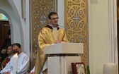 Dzień wspólnoty Ruchu Światło–Życie