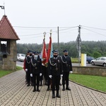 Jubileusz kościoła w Starym Wiśniczu