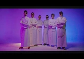 MWM - KATO STYL ŻYCIA