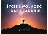 Region. Finał XVI edycji Konkursu Papieskiego