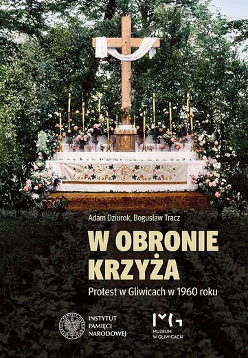 Książkę można kupić w Willi Caro w Gliwicach  po wcześniejszym kontakcie telefonicznym lub online: muzeum.gliwice.pl.
