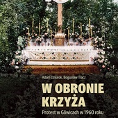 Książkę można kupić w Willi Caro w Gliwicach  po wcześniejszym kontakcie telefonicznym lub online: muzeum.gliwice.pl.