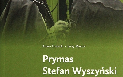 Śląsk i prymas