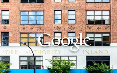 Duda: Google poinformował, że zainwestuje w centrum nowoczesnych technologii w Polsce