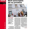Gość Płocki 26/2020