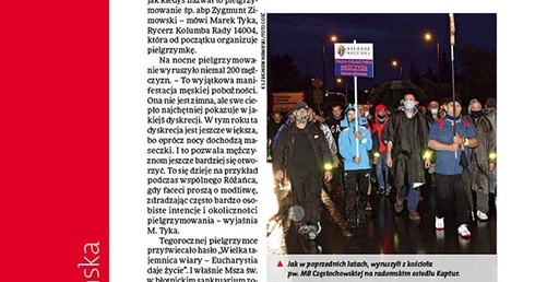 Gość Radomski 26/2020