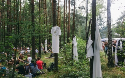 Pielgrzymka Dominikańska na Jasną Górę nie odbędzie się