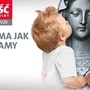 W najnowszym GN: W cyklu wakacyjnym - sanktuarium w Sejnach