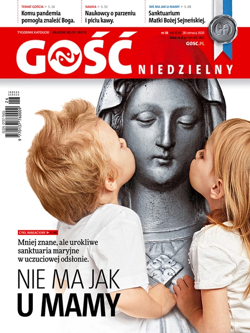 GN 26/2020