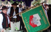 Pogrzeb śp. ks. prał. Zbigniewa Powady w Bielsku-Białej