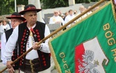 Pogrzeb śp. ks. prał. Zbigniewa Powady w Bielsku-Białej