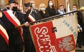 Pogrzeb śp. ks. prał. Zbigniewa Powady w Bielsku-Białej