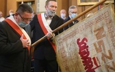 Pogrzeb śp. ks. prał. Zbigniewa Powady w Bielsku-Białej
