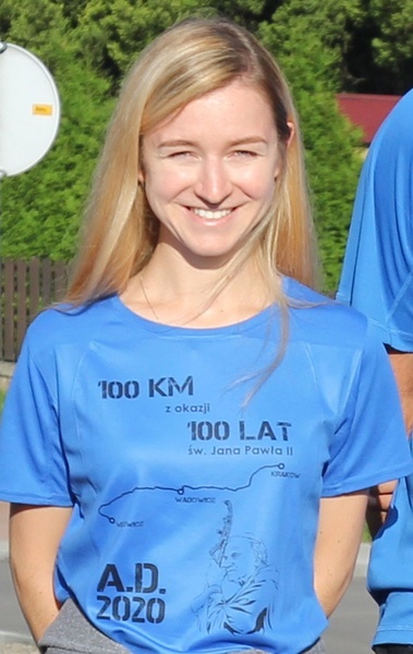 Sabina Zemanek
