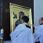 Matka Boża Nieustającej Pomocy w Gromniku