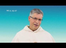 Radość dzielenia się