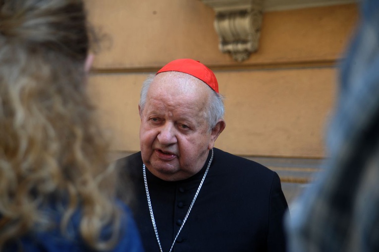 Wybory prezydenckie w Małopolsce 2020