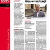 Gość Katowicki 27/2020