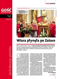 Gość Gdański 27/2020