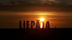 Diakoni stali próbą odpowiedzi na brak powołań na Łotwie