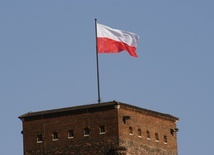 "Polska musi kontynuować budowę własnego systemu sojuszy, aby uniknąć politycznej i strategicznej izolacji"