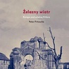 Peter Fritzsche
Żelazny wiatr.
Europa pod władzą Hitlera
Instytut Pileckiego
Warszawa 2019
ss. 512