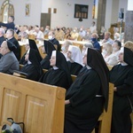 Jubileusz koronacji w Skarżysku-Kamiennej