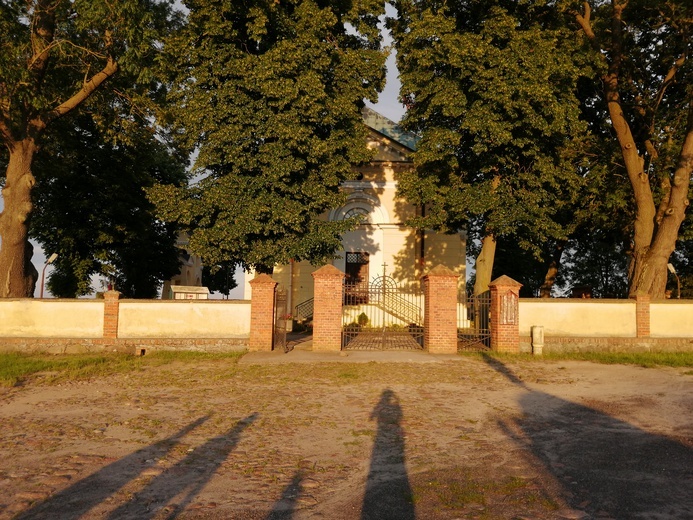 EDK Żychlin