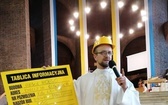 Festiwal Życia 2020 - dzień 1.