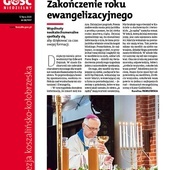 Gość Koszalińsko-Kołobrzeski 28/2020