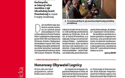 Gość Legnicki 28/2020