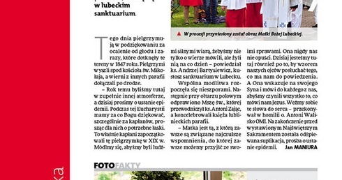 Gość Gliwicki 28/2020