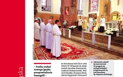 Gość Elbląski 28/2020