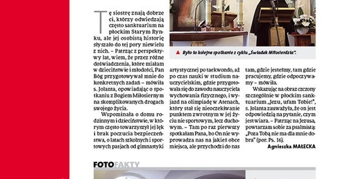 Gość Płocki 28/2020