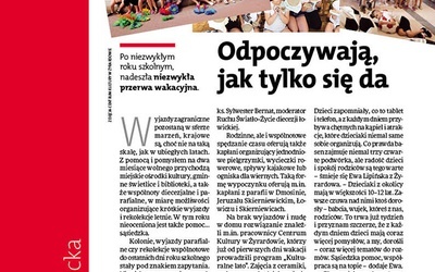 Gość Łowicki 28/2020